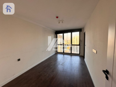 Apartment (148m²) image 4