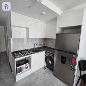Furnished Apartment For Rent image 3