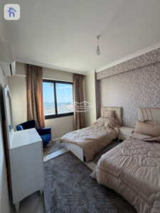 Internal View Apartment image 4