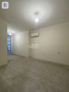 Airport View Apartment Image 3