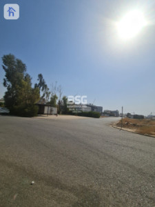 منزل واسع في أربيل للإيجار image 5