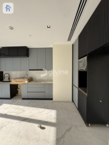 Duplex Apartment For Sale in Boulevard Image 3