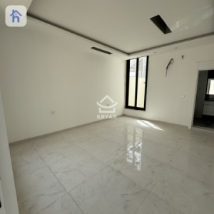 New House Image 7