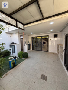 Spacious House with Modern Design image 2