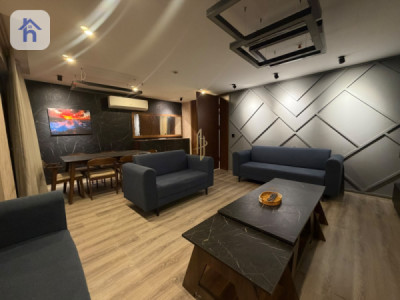 Luxury Apartment image 1