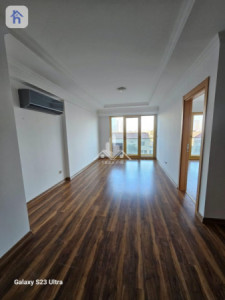 Cozy Apartment in Erbil with Balcony image 1