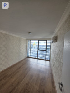 شقة عصرية مع مناظر خلابة صورة 4