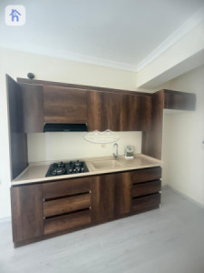 شوقە لە هەولێر بە دوو ژووری نوستن image 1