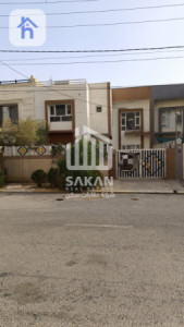 منزل طابقین image 2