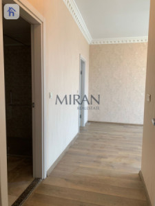 Spacious Apartment with Stunning Views Resim 5