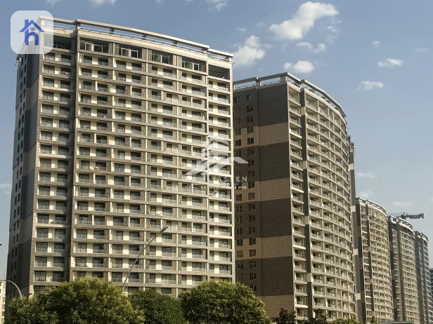 شقة مريحة في أبراج إمبير بيرل