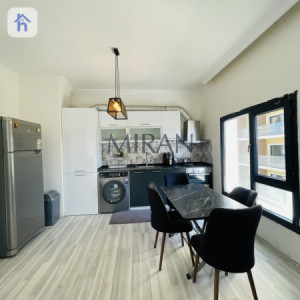 شوقەی ڕاخراو بۆ کرێ image 2