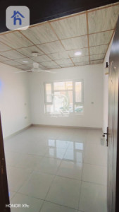 Cozy 2-Bedroom Apartment in Sulaymaniyah Image 4
