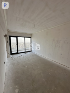 Apartment (1+1) image 1
