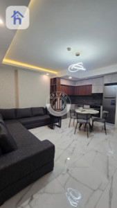 Furnished Apartment For Rent Image 4