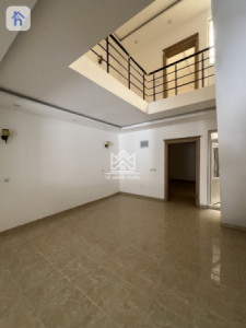 Two Floor House image 4