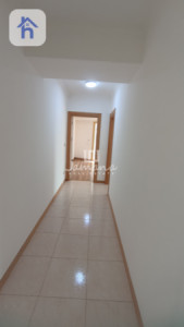 Elegant Two-Bedroom Apartment for Rent Image 5