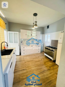 One Floor House Resim 7
