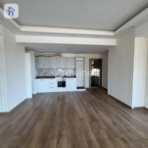 Corner Apartment image 2