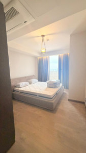 Furnished Apartment For Rent Resim 6