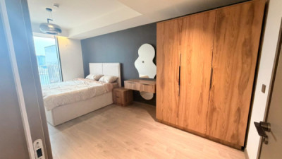 Furnished Apartment For Rent Image 6