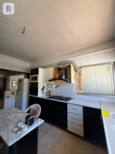 Family House for sale Image 3