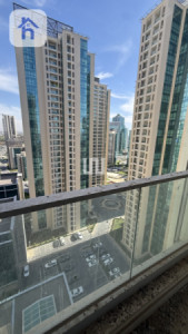 شوقە (2+1) image 16