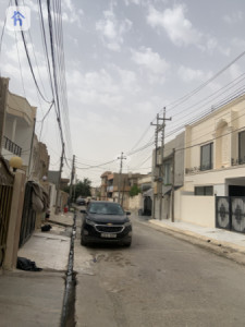 منزلين للبيع صورة 3