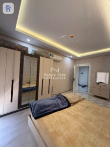 Apartment (1+1) image 3