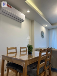 Cozy Fully Furnished Apartment for Rent image 3