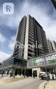 Furnished Apartment For Sale image 15