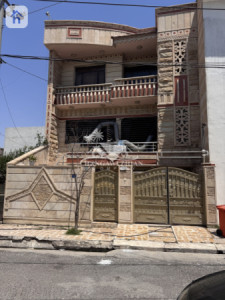خانوو بە کاش image 1
