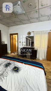 Furnished House For Sale Resim 27