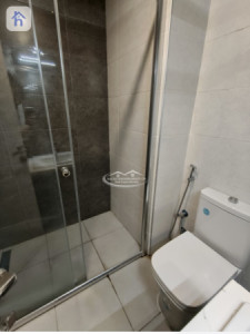 Furnished Apartment For Sale Image 14