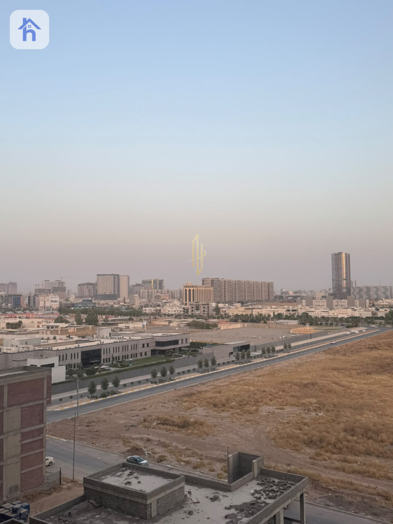 شوقە (1+1) وێنە 6
