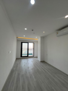 شوقەی مۆدێرن image 5