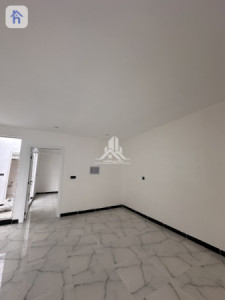 New House image 8