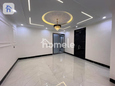New House Image 6