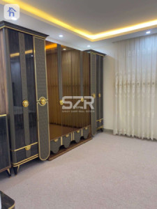 منزل طابقین image 7