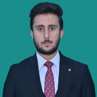 عبدالله ظاهر