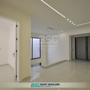 New house for sale in Bakhtiari Resim 13
