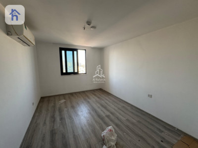 Chic One Bedroom Apartment for Rent image 5