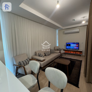 VIP Furnished Apartment For Rent image 2