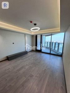 Modern Apartment in Cavalli Tower image 1