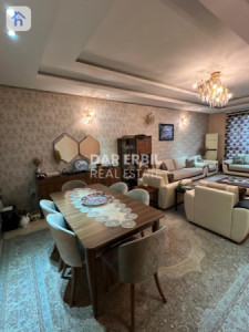 Spacious Family Home in Erbil image 9