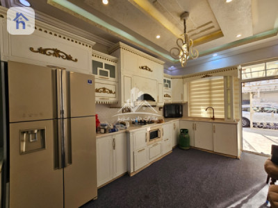 Two Floor House image 4
