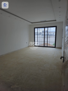 Spacious 4-Bedroom Home in Zaner City Image 10