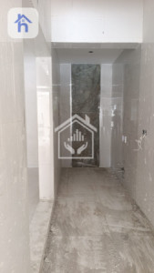 منزلین للبیع image 5