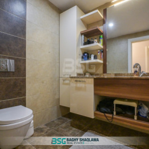 شوقە بۆ فرۆشتن لە جیهان ستی image 16