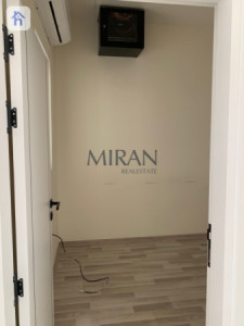پێشانگایەكی فراوان بۆ كرێ لە هەولێر وێنە 4